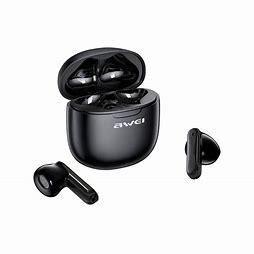 AWEI T68 ENC EARBUDS
