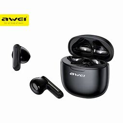 AWEI T68 ENC EARBUDS