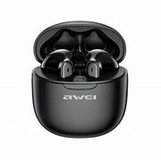AWEI T68 ENC EARBUDS