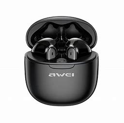 AWEI T68 ENC EARBUDS