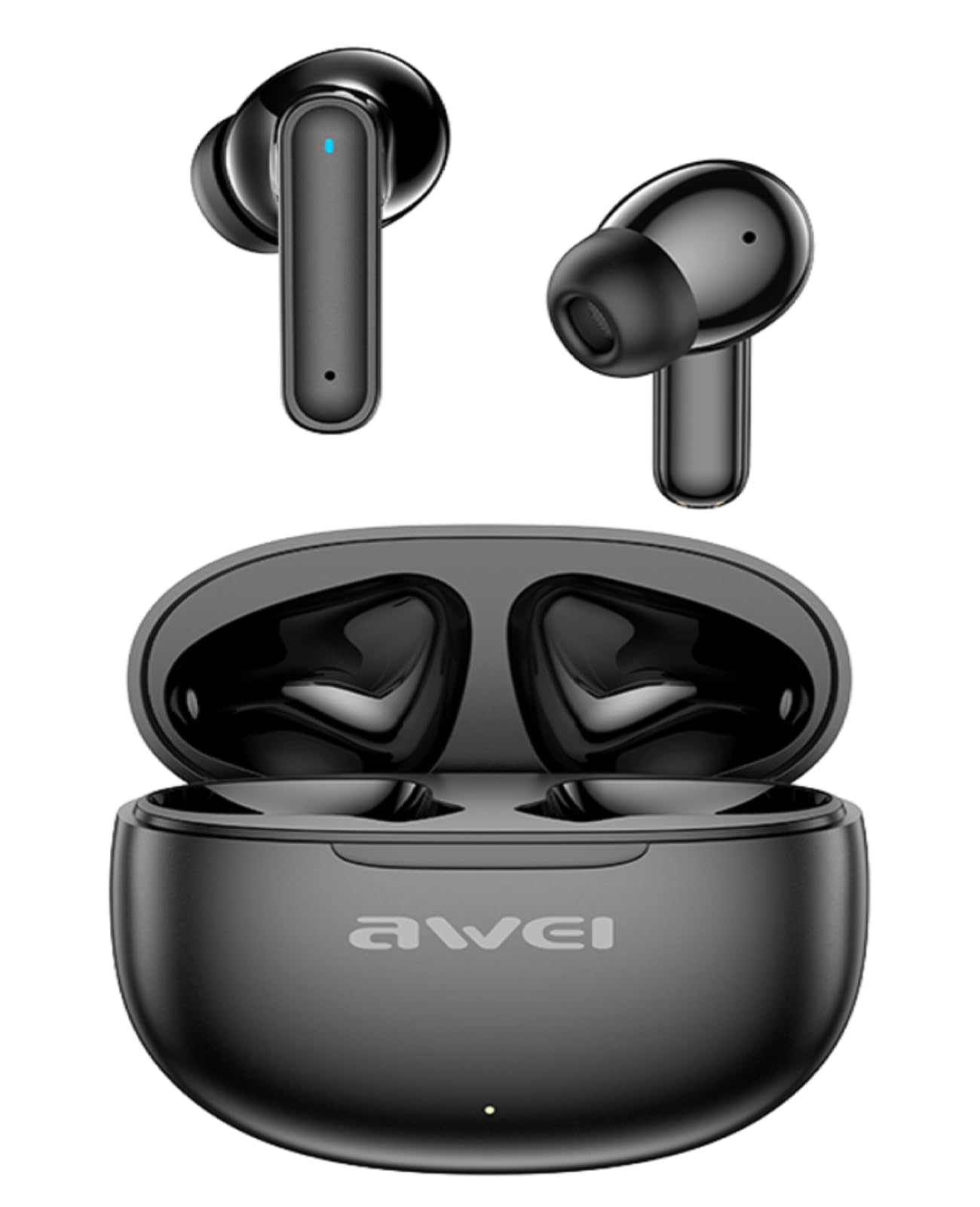 AWEI T71 EARBUDS