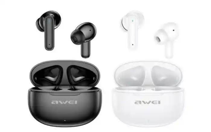 AWEI T71 EARBUDS