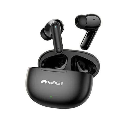 AWEI T71 EARBUDS