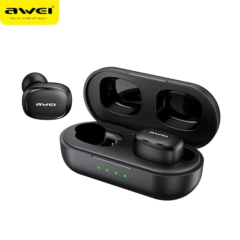 AWEI T99 EARBBUDS