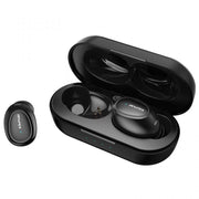 AWEI T99 EARBBUDS