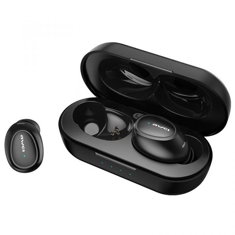 AWEI T99 EARBBUDS