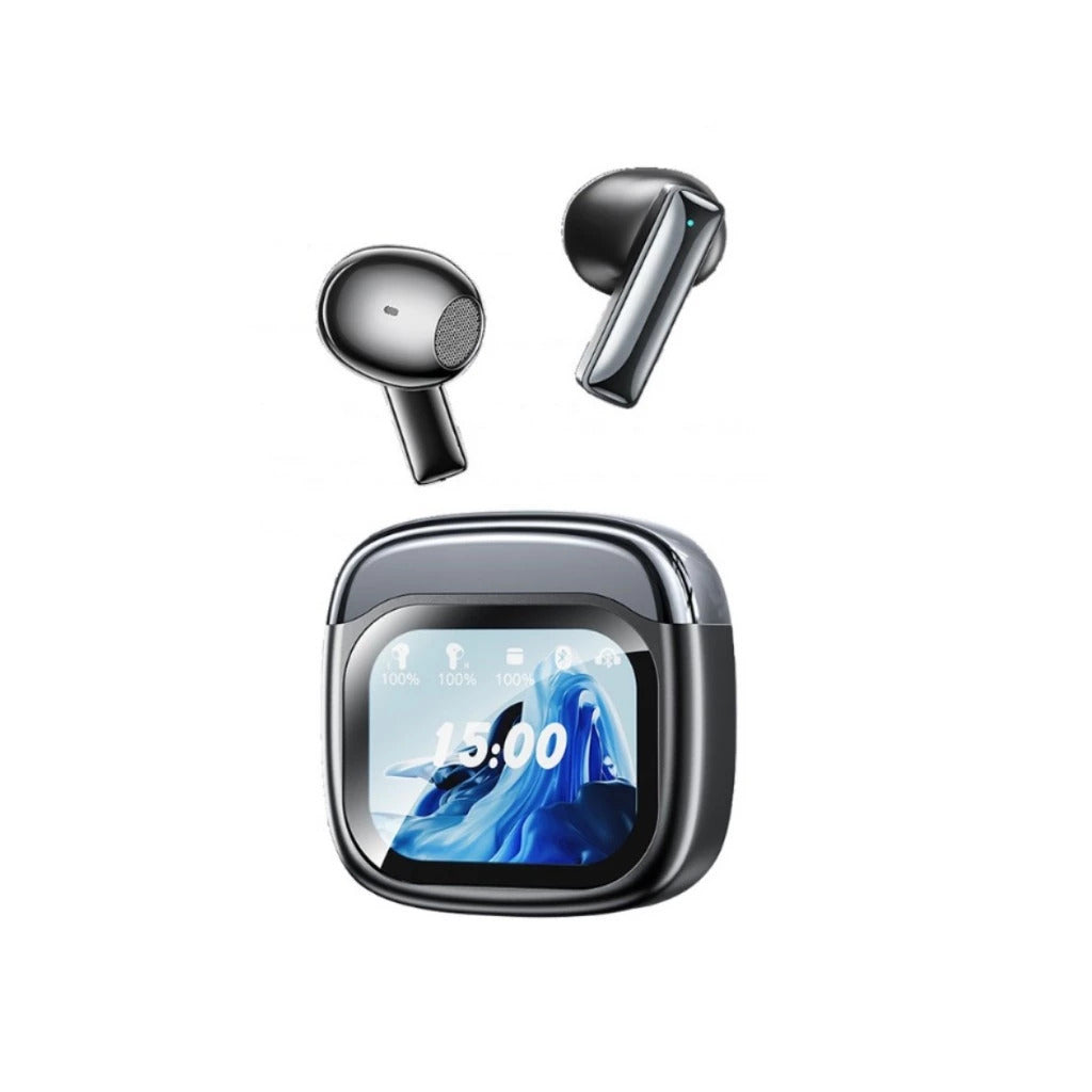 AWEI TP100 ENC EARBUDS