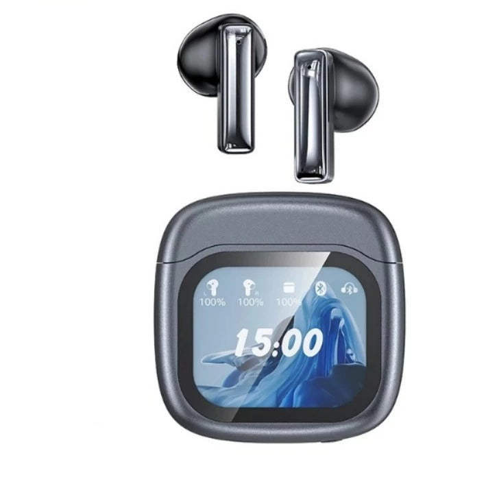 AWEI TP100 ENC EARBUDS