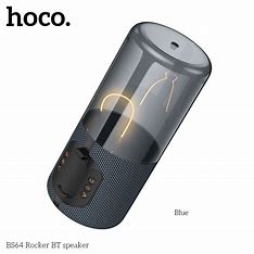 HOCO BS64 BT SPEAKER