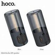 HOCO BS64 BT SPEAKER