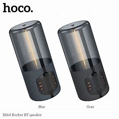 HOCO BS64 BT SPEAKER