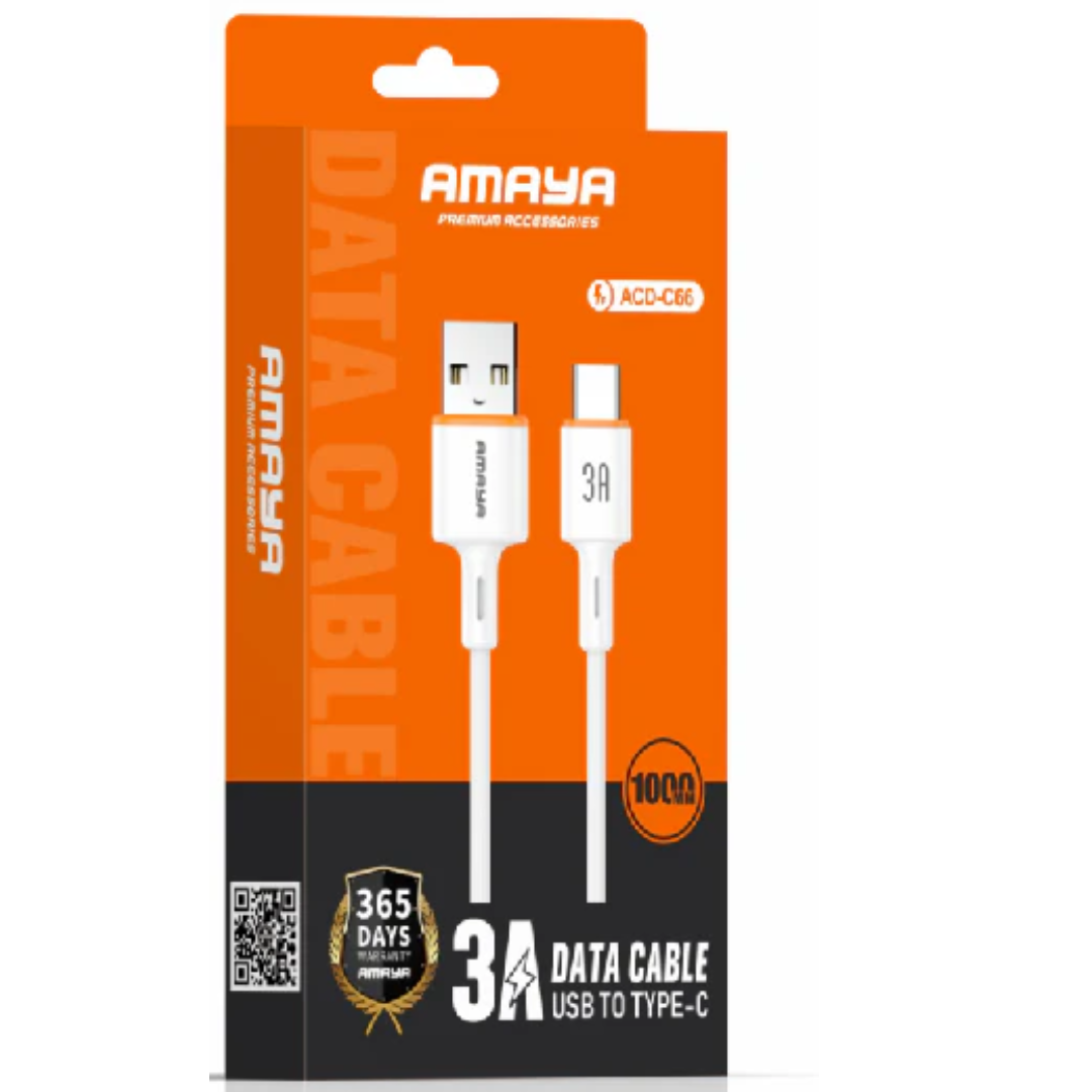 ACD-C66 Data Cable