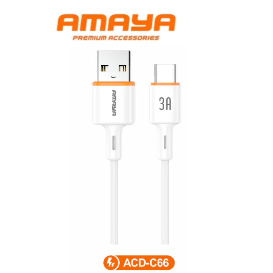 ACD-C66 Data Cable