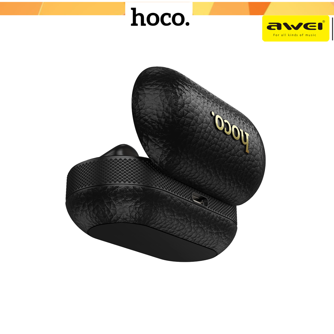 HOCO EQ19 WIRELESS BLUETOOTH BUDS