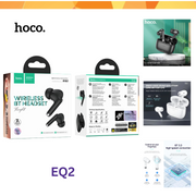 HOCO EQ2 TWS EARBUDS