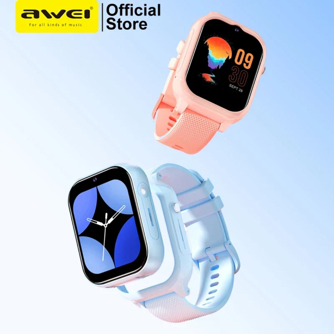 AWEI H29  SMARTWATCH