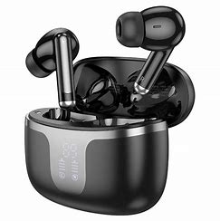 HOCO EQ10 HEADSET