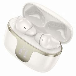 HOCO EQ10 HEADSET