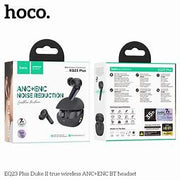 HOCO EQ23 PLUS