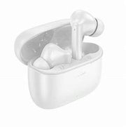 HOCO EQ2 EARBUDS