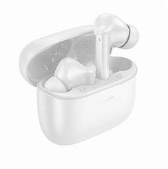 HOCO EQ2 EARBUDS