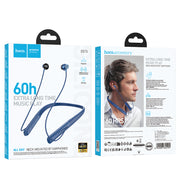 HOCO ES73 BT EARPHONE