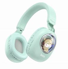 HOCO ESD11 BT HEADPHONES