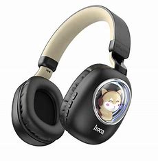 HOCO ESD11 BT HEADPHONES