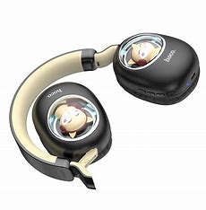 HOCO ESD11 BT HEADPHONES