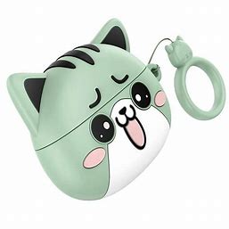 HOCO EW48 EARBUDS