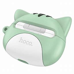 HOCO EW48 EARBUDS