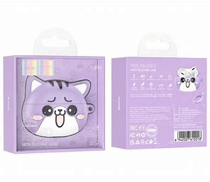 HOCO EW48 EARBUDS