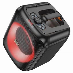 HOCO HA1 SPEAKER