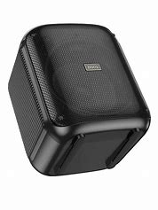 HOCO HA1 SPEAKER