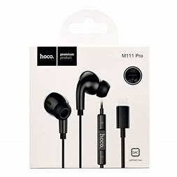 HOCO M111 PRO
