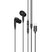 HOCO M111 PRO