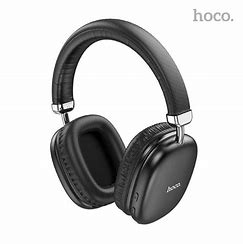 HOCO W35 WIRELESS