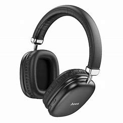 HOCO W35 WIRELESS