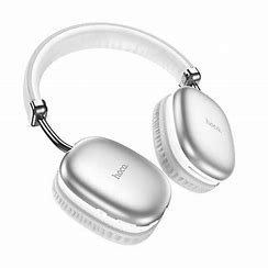 HOCO W35 WIRELESS