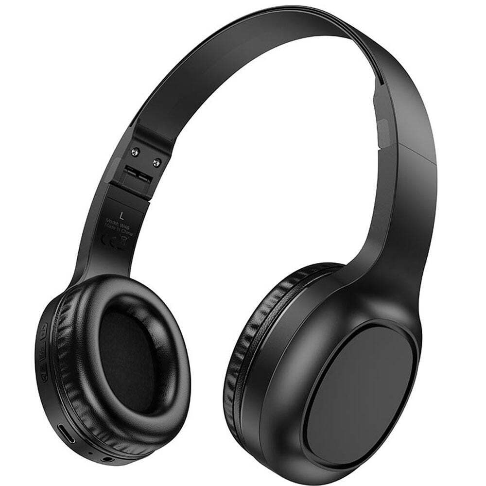 HOCO W46 BT HEADSET