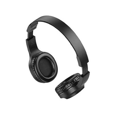 HOCO W46 BT HEADSET