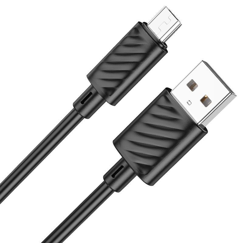 Mobile Accessories