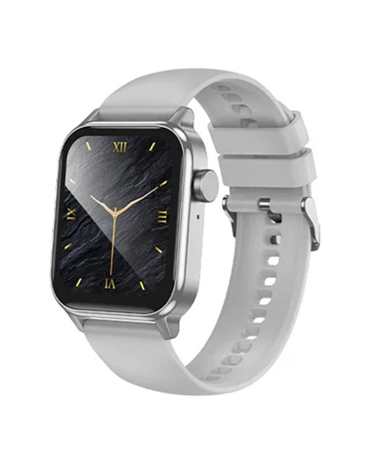 HOCO Y26 WATCH