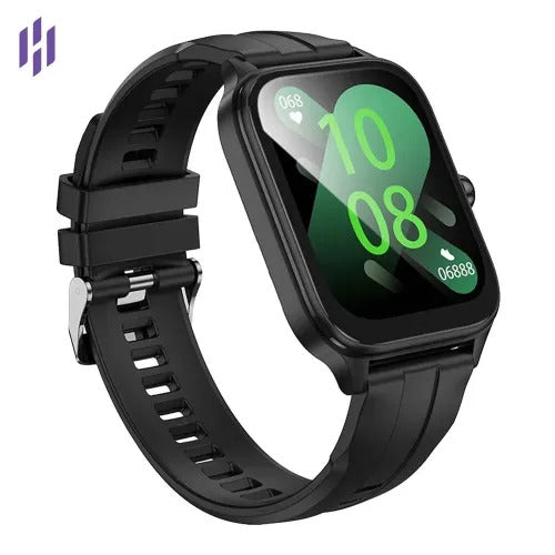 HOCO Y26 WATCH