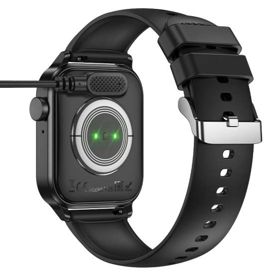 HOCO Y27 SMARTWATCH