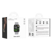 HOCO Y27 SMARTWATCH