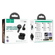 HOCO EQ15 TEUE WIRELESS BLUETOOTH EARBUDS