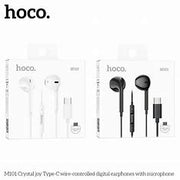 HOCO M101 PRO