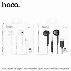 HOCO M101 PRO