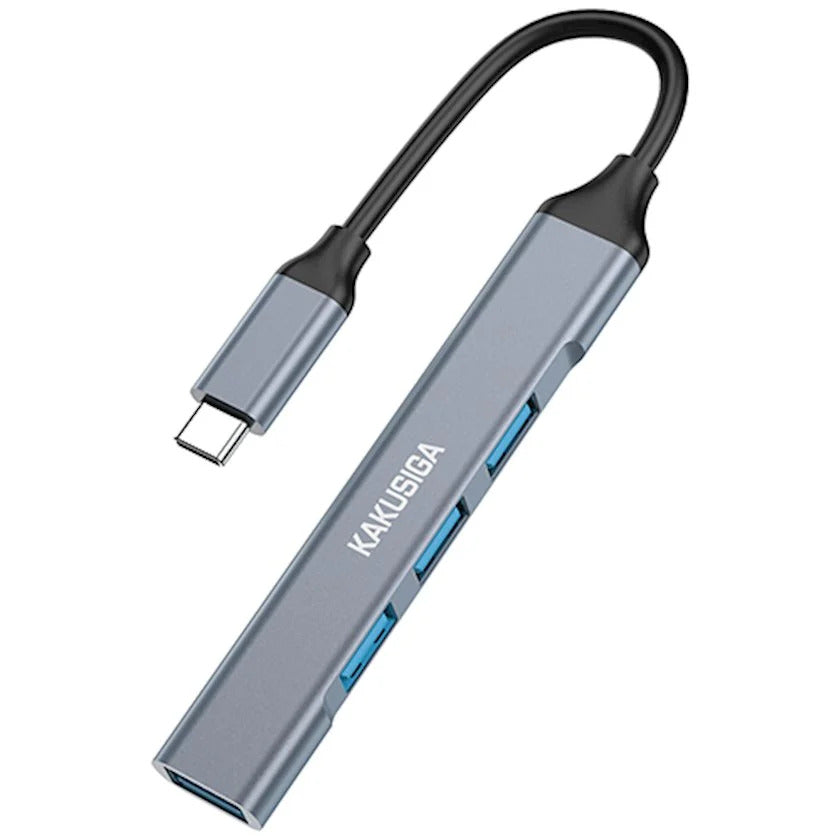 KSC 752